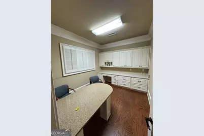 27 City Square Street, Hoschton, GA 30548 - Photo 1