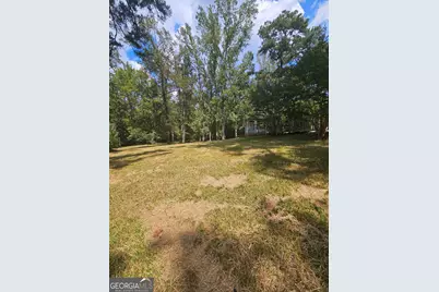 102 Richmond Street, Sandersville, GA 31082 - Photo 1