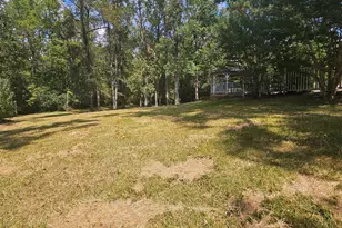 102 Richmond St, Sandersville, GA 31082 - Photo 1