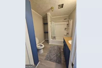 102 Richmond Street, Sandersville, GA 31082 - Photo 9