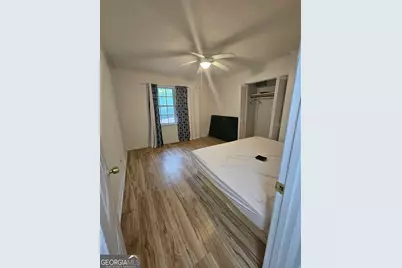 102 Richmond Street, Sandersville, GA 31082 - Photo 7