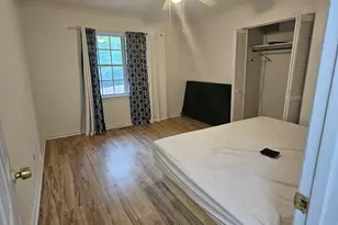 102 Richmond St, Sandersville, GA 31082 - Photo 7