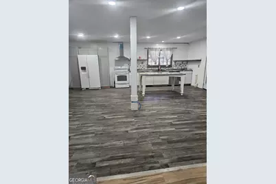 102 Richmond Street, Sandersville, GA 31082 - Photo 15