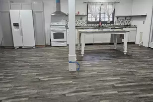 102 Richmond St, Sandersville, GA 31082 - Photo 15