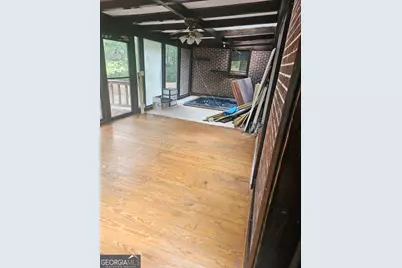 102 Richmond Street, Sandersville, GA 31082 - Photo 11