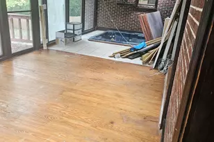 102 Richmond St, Sandersville, GA 31082 - Photo 11