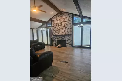 102 Richmond Street, Sandersville, GA 31082 - Photo 13