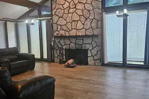 102 Richmond St, Sandersville, GA 31082 - Photo 13