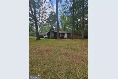 102 Richmond Street, Sandersville, GA 31082 - Photo 17