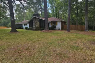 102 Richmond St, Sandersville, GA 31082 - Photo 17