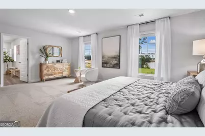 309 Royal Fern Lane, Statesboro, GA 30461 - Photo 29