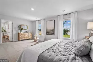 309 Royal Fern Ln, Statesboro, GA 30461 - Photo 29