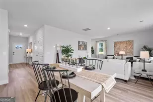 309 Royal Fern Ln, Statesboro, GA 30461 - Photo 11