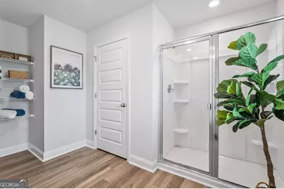 309 Royal Fern Lane, Statesboro, GA 30461 - Photo 25