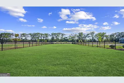 309 Royal Fern Lane, Statesboro, GA 30461 - Photo 7