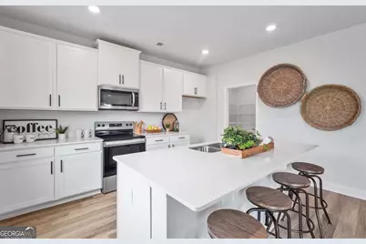 309 Royal Fern Lane, Statesboro, GA 30461 - Photo 19