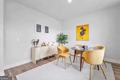 309 Royal Fern Lane, Statesboro, GA 30461 - Photo 21