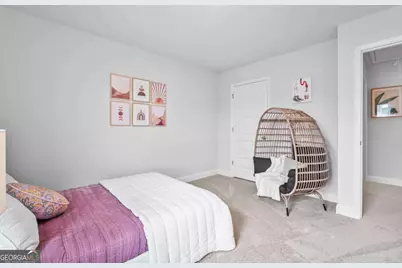 309 Royal Fern Lane, Statesboro, GA 30461 - Photo 31