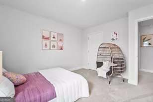 309 Royal Fern Ln, Statesboro, GA 30461 - Photo 31