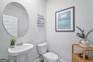 309 Royal Fern Ln, Statesboro, GA 30461 - Photo 27