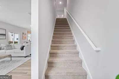 309 Royal Fern Lane, Statesboro, GA 30461 - Photo 33