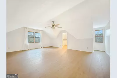 10215 Creel Road, Chattahoochee Hills, GA 30213 - Photo 25