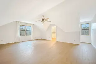 10215 Creel Rd, Chattahoochee Hills, GA 30213 - Photo 25