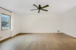 10215 Creel Rd, Chattahoochee Hills, GA 30213 - Photo 15