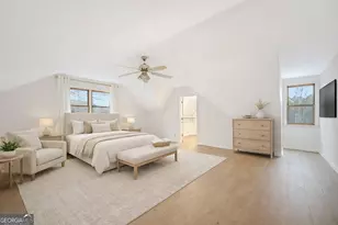 10215 Creel Rd, Chattahoochee Hills, GA 30213 - Photo 27