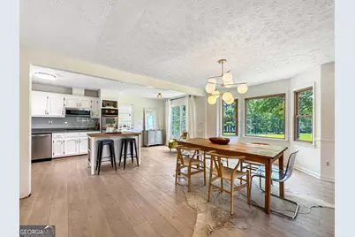 10215 Creel Road, Chattahoochee Hills, GA 30213 - Photo 5