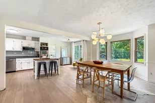 10215 Creel Rd, Chattahoochee Hills, GA 30213 - Photo 5