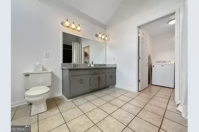 10215 Creel Road, Chattahoochee Hills, GA 30213 - Photo 19