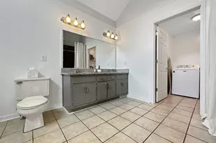 10215 Creel Rd, Chattahoochee Hills, GA 30213 - Photo 19