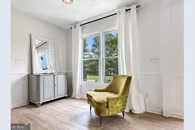 10215 Creel Road, Chattahoochee Hills, GA 30213 - Photo 9