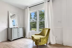 10215 Creel Rd, Chattahoochee Hills, GA 30213 - Photo 9