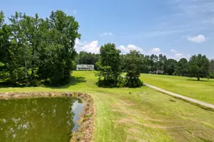 10215 Creel Rd, Chattahoochee Hills, GA 30213 - Photo 33