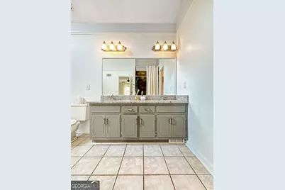 10215 Creel Road, Chattahoochee Hills, GA 30213 - Photo 17