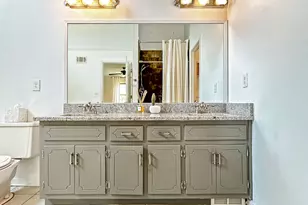 10215 Creel Rd, Chattahoochee Hills, GA 30213 - Photo 17