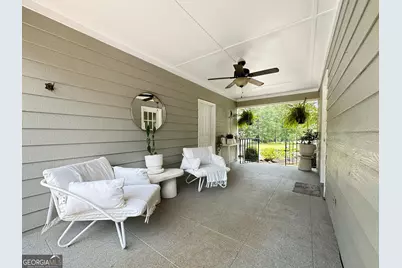 10215 Creel Road, Chattahoochee Hills, GA 30213 - Photo 29