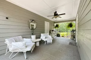 10215 Creel Rd, Chattahoochee Hills, GA 30213 - Photo 29