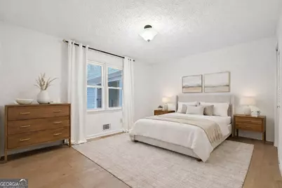 10215 Creel Road, Chattahoochee Hills, GA 30213 - Photo 21