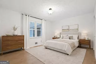 10215 Creel Rd, Chattahoochee Hills, GA 30213 - Photo 21