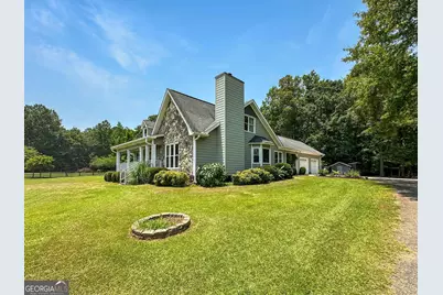 10215 Creel Road, Chattahoochee Hills, GA 30213 - Photo 31