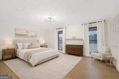 10215 Creel Road, Chattahoochee Hills, GA 30213 - Photo 23