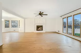 10215 Creel Rd, Chattahoochee Hills, GA 30213 - Photo 13