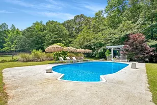 10215 Creel Rd, Chattahoochee Hills, GA 30213 - Photo 3