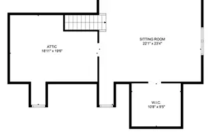 10215 Creel Rd, Chattahoochee Hills, GA 30213 - Photo 37