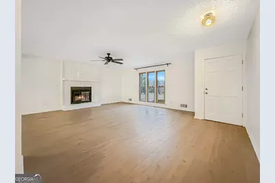 10215 Creel Road, Chattahoochee Hills, GA 30213 - Photo 11