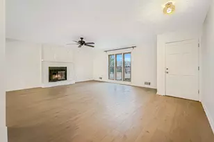 10215 Creel Rd, Chattahoochee Hills, GA 30213 - Photo 11