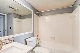 12 Rumson Ct SE, Smyrna, GA 30080 - Photo 9